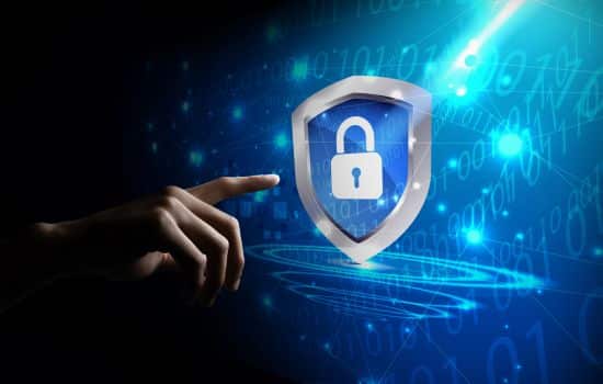Seguridad digital: controlar el uso de dispositivos móviles