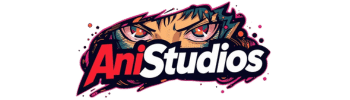 anistudios