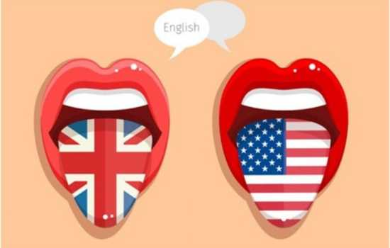 Idiomas al alcance de todos: aprende de forma divertida