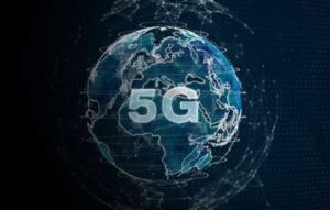 Cómo aprovechar al máximo la revolución de Internet con la cobertura móvil 5G