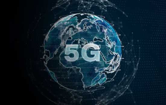 Cómo aprovechar al máximo la revolución de Internet con la cobertura móvil 5G