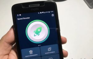 Limpiar celular: optimiza tu dispositivo con eficiencia