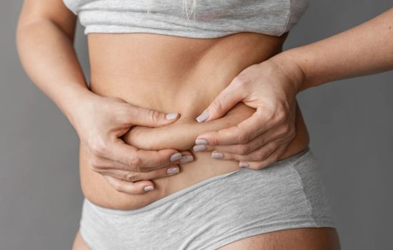 Entrenar en casa con rapidez y eficacia
