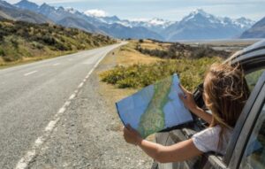 Organiza viajes inolvidables paso a paso
