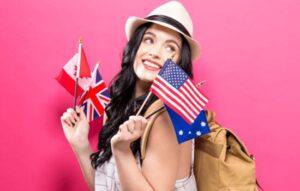 Aprende inglés con facilidad