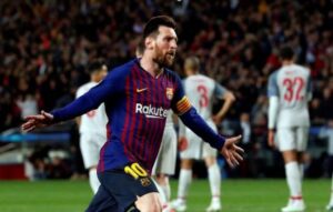 Los 10 Goles Más Hermosos del Mundo