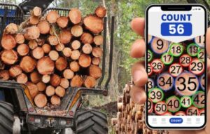 Contador digital para llevar el control de tus actividades diarias