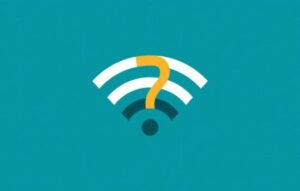 Optimiza tu red Wi-Fi con esta herramienta esencial