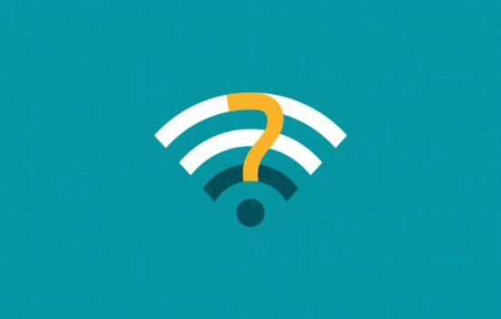 Optimiza tu red Wi-Fi con esta herramienta esencial