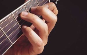 Guitarra sin límites: aprende cuando y donde quieras