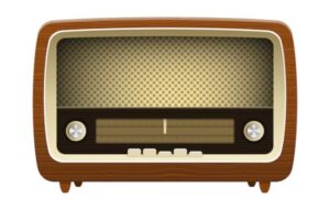Emisoras de radio de todo el mundo en tiempo real desde tu celular