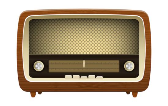 Emisoras de radio de todo el mundo en tiempo real desde tu celular