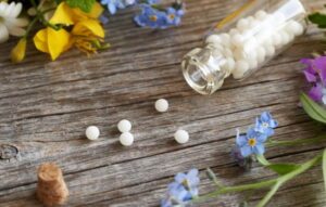 Descubre los beneficios de las plantas medicinales