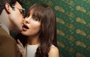 Disfruta novelas cortas en cualquier momento