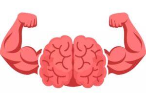 Entrena tu cerebro con juegos que no requieren Internet