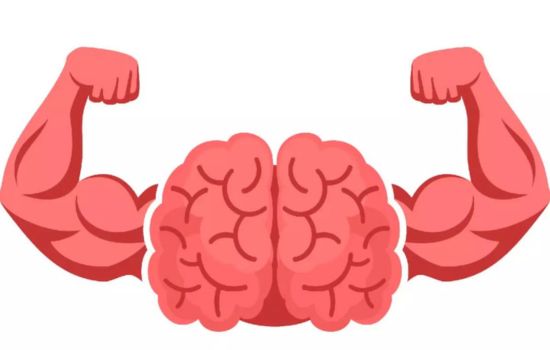 Entrena tu cerebro con juegos que no requieren Internet