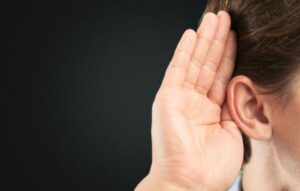 Controlar el uso de dispositivos de manera efectiva