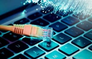 Mejora tu velocidad de internet con tecnología avanzada
