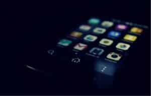 Mejora la memoria de tu celular