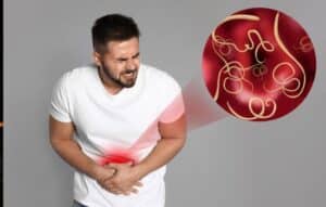 Cuidando tu salud intestino de forma práctica