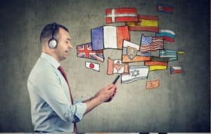 Los Beneficios de Aprender un Nuevo Idioma
