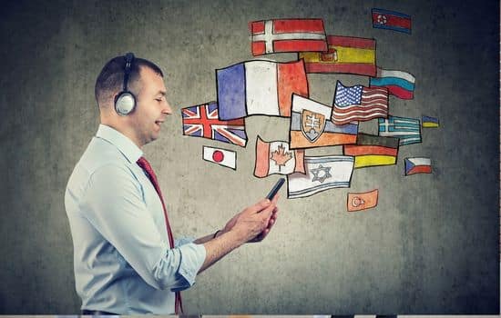 Los Beneficios de Aprender un Nuevo Idioma