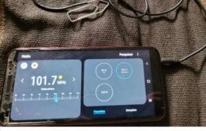 Cómo la Tecnología Ha Revolucionado la Forma de Escuchar Música y Programas