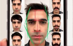 ¡Prueba tu nuevo visual fácilmente!