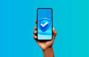 Cómo proteger su privacidad y su dispositivo de los virus