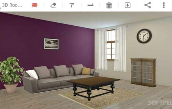 Es hora de renovar tu hogar de forma práctica y creativa