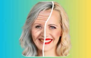 Transforma tu rostro con simulaciones virtuales