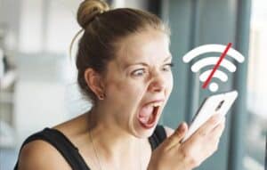 Acelera tu Wi-Fi: Mejora realmente la velocidad