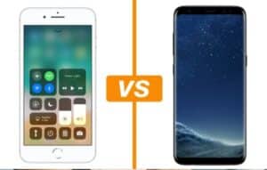 ¡No más dudas! ¡Comparar qué celular comprar!