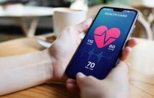 La Importancia de Controlarla Presión Arterial