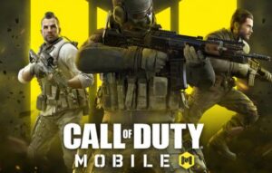 🎮 Jugar en el Celular: Diversión, Estrategia y Conexión Social 📱