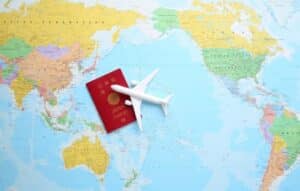 🌍 Los 10 Mejores Países del Mundo para Viajar y Vivir Aventuras