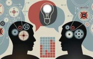 Ejercicios mentales: Potencia tu cerebro día a día