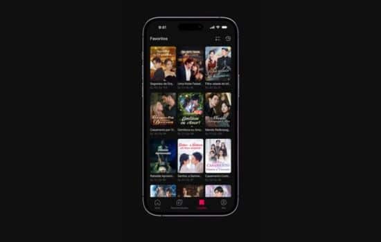 Explorando el Mundo de los Dramas: Entretenimiento Inolvidable