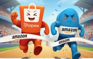 ¿Cuál es la mejor plataforma para comprar en línea?🛍️💻