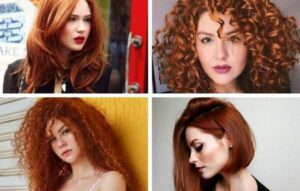 Descubre el estilo perfecto para tu cabello 💇‍♀️✨