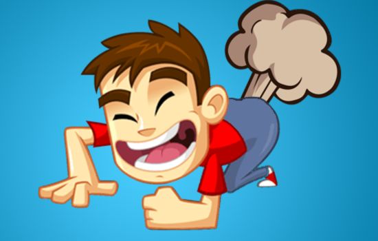¡Sonidos que Te Harán Reír Sin Parar! 🤣💥