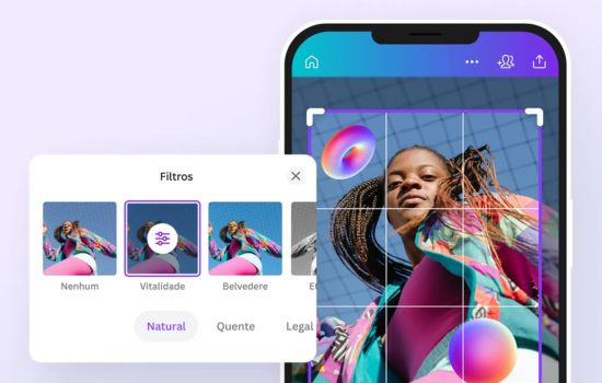 ¡Transforma Tus Videos Con Herramientas Accesibles y Poderosas! 🎬