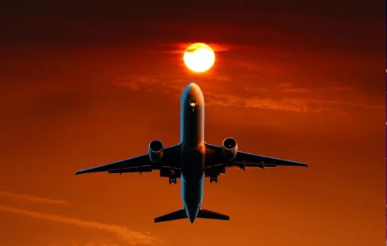 Entradas baratas 🎟️ Una búsqueda que cambia viajes