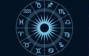 Una Herramienta Astrológica para Conectar con Tu Propósito 🌟