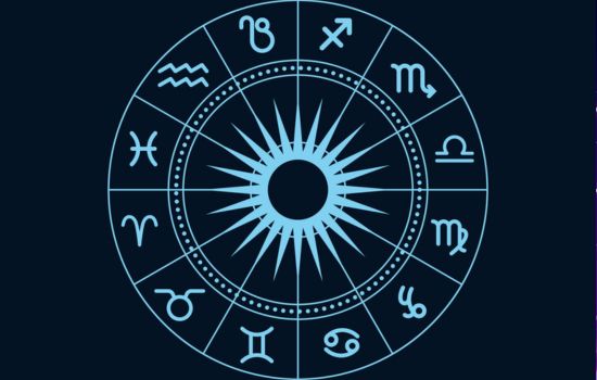 Una Herramienta Astrológica para Conectar con Tu Propósito 🌟