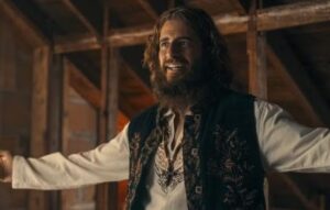 La aplicación que todo cristiano necesita para ver series y películas