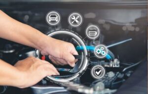 Cómo identificarlos y solucionarlos Problemas en tu coche