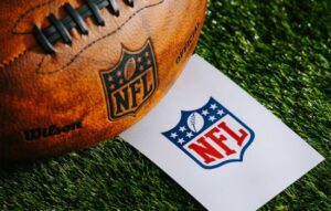 Acompaña la emoción de la NFL