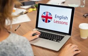 El Inglés una Herramienta Clave para el Futuro