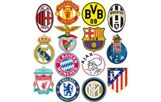 ¿Cómo ver el fútbol europeo de forma gratuita y sin interrupciones? ⚽📱